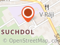 Pizza Vito Suchdol