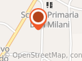 Co.im.el. SRL