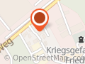 Zimmervermietung Cottbusser Ostsee