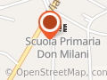 Dott.ssa Gelsomina Labellarte, Psicologo