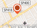 Istituto Comprensivo "Ferrajolo - Siani"