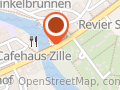 Polizeirevier Spremberg
