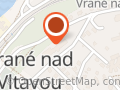 Základní škola Vrané nad Vltavou