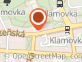 servis kotlů