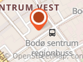 Grade Jobbnorge