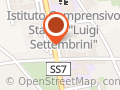 Sole 365