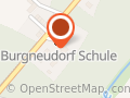 Grundschule
