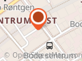 WWW.Gullkjøp.no Jan C Engan