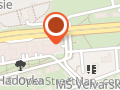 Hadovka Health & Fitness