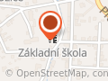 Základní škola a mateřská škola Úžice, příspěvková organizace