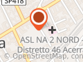L'oasi SAS Di Laudando Gennaro