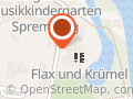 Lebenshilfe Region Spremberg e.V. Integrative Kindertagesstätte "Flax & Krümel"