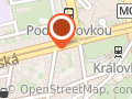 FoxMarket spol, s.r.o.
