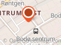 Prof Schyttesg 2 B AS