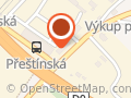 S.T.K. servis Praha s.r.o.