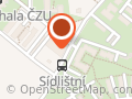 Řemeslné potraviny