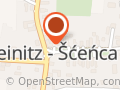 Honig aus Steinitz