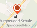 Einwohnermeldeamt
