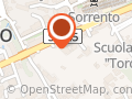 Top Excursion Sorrento