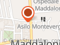 Tagliafierro Antonio