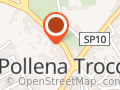 Ollom Bar