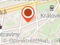 Překlady Stranz-Nikitiny, S.r.o.