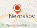 Obecní knihovna Neznašov