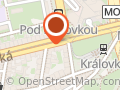 V.I.A. PRAHA, a.s.