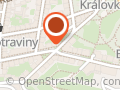 ASPEKT HM, s.r.o. Praha