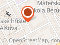 Ovoce - Zelenina - Vimmer Martin