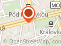 Poštovní schránky Domovnischranky.cz
