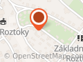 originalnidarek.com