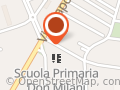 Gelateria IceQueen