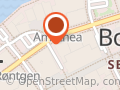 Netguide Norge ANS