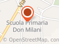 Studio Legale Avv. Pasquale Marzaioli