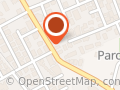 Rosy Market Srl