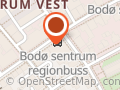Øyelege David Simonsen AS