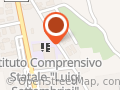 I. C. L. Settembrini