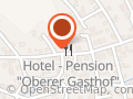 Obere Gaststätte