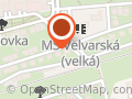 Cliniq Dejvice