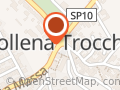 Azienda Sanitaria Locale Napoli 3 Sud