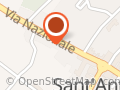 Sario Bar Catering - Barman per eventi e feste private