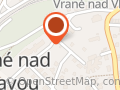 Junák - svaz skautů a skautek ČR, středisko Vltava Vrané nad Vltavou