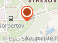 OGResearch, s.r.o.