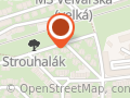 Duhovka Group, a.s.