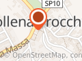 Arboretum di Piccolo Arturo