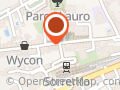 Parcheggio de Curtis Sorrento