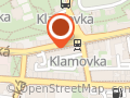 Klub Klamovka