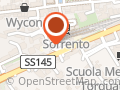 Parrucchiere Il Salotto Delle Donne