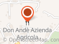Don Andrè Azienda Agricola